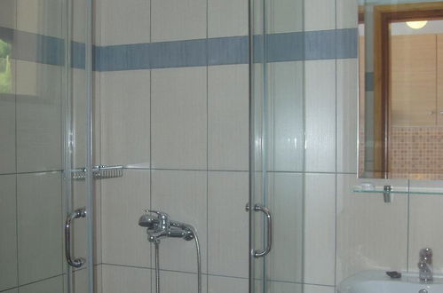 Photo 8 - Villa Kavourakia