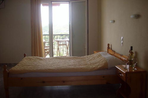 Photo 33 - Villa Kavourakia