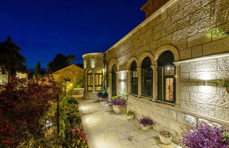 Foto 1 - Villa Mediteran