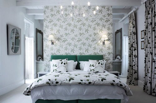 Photo 13 - Grand Dédale Country House