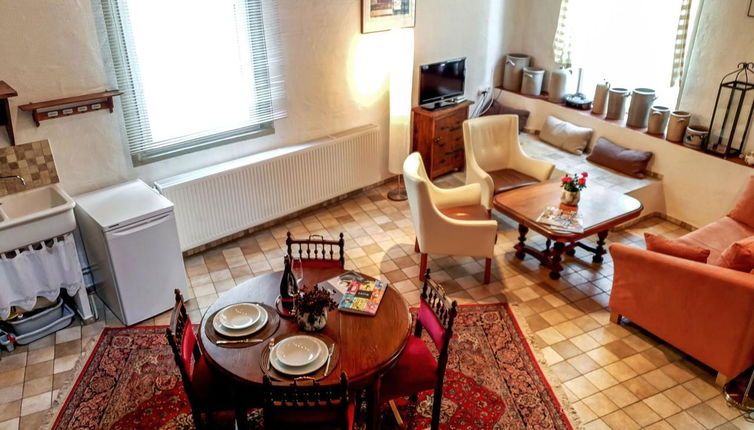 Foto 1 - Holiday Home Scheune