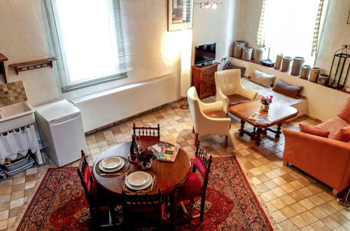 Foto 1 - Holiday Home Scheune