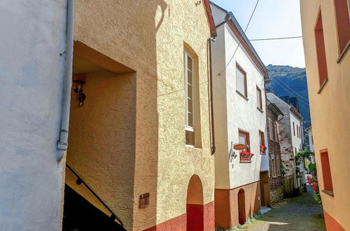 Foto 4 - Holiday Home Scheune