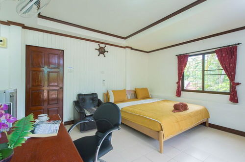 Photo 24 - Patong Rai Rum Yen Resort SHA