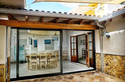 Photo 17 - House in Alcúdia with terrace