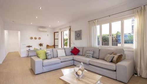 Photo 1 - House in Alcúdia with terrace
