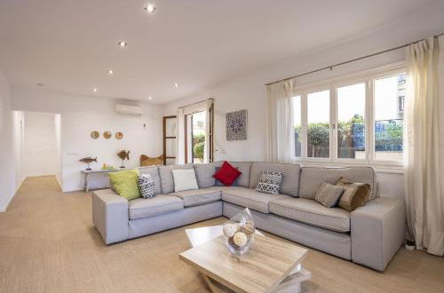 Photo 1 - House in Alcúdia with terrace