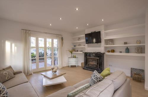 Photo 4 - House in Alcúdia with terrace
