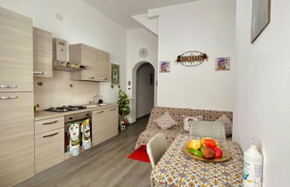 Photo 1 - Maison en Noto