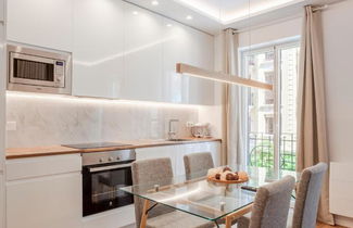 Photo 1 - Apartment in Madrid