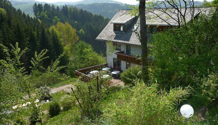 Photo 1 - Landhaus Valentin