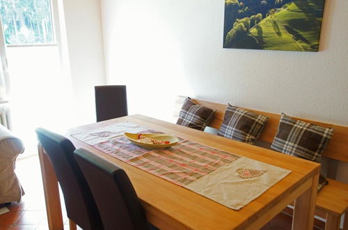 Photo 7 - Landhaus Valentin