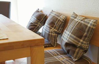 Photo 3 - Landhaus Valentin
