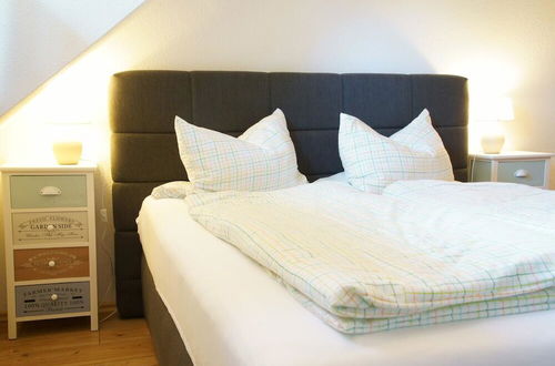 Photo 5 - Landhaus Valentin