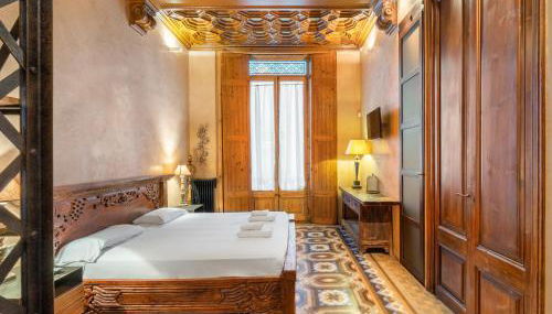 Midtown Luxury Apartments by Sweet Inn - Foto 1