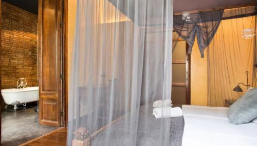 Midtown Luxury Apartments by Sweet Inn - Foto 3