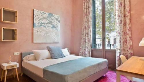 Midtown Luxury Apartments by Sweet Inn - Foto 4