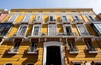 Photo 2 - Palacio de Rojas