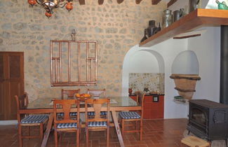 Foto 1 - Son Suau Vell