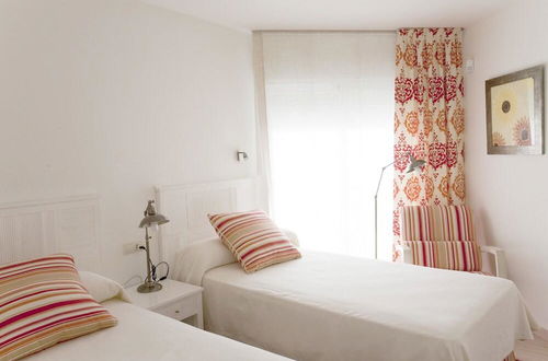 Photo 35 - Marina Palace by Intercorp Hotel Group