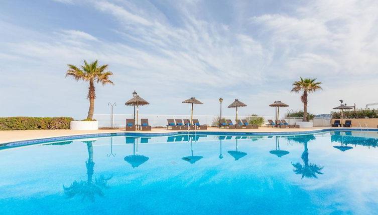 Photo 1 - Marina Palace by Intercorp Hotel Group
