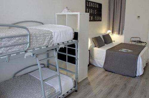 Photo 2 - Aparthotel Atenea Calabria