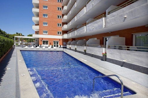 Photo 33 - Áncora Salou La Siesta Apartments