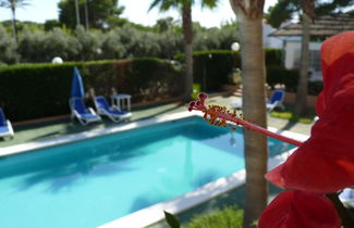 Photo 3 - Apartamentos Vista Playa I