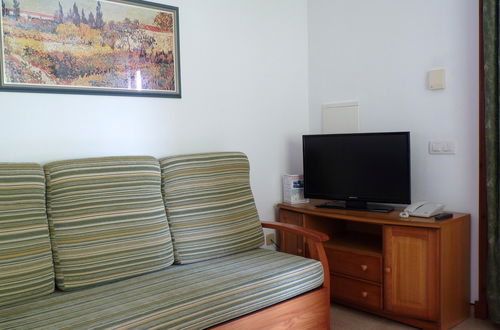 Photo 20 - Apartamentos Vista Playa I