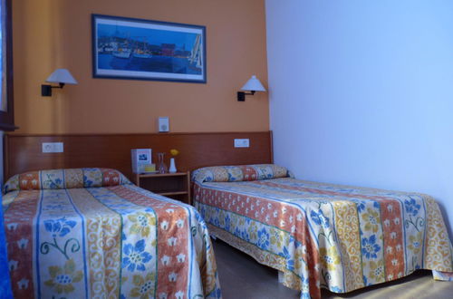 Photo 21 - Apartamentos Vista Playa I