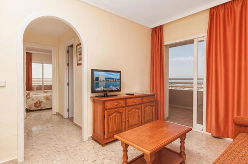 Photo 17 - Apartamentos Stella Maris - Marcari SL