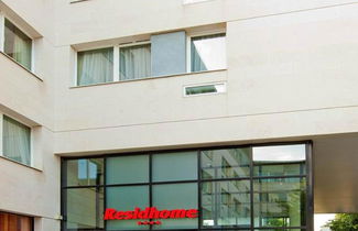 Photo 3 - Residhome Val d'Europe