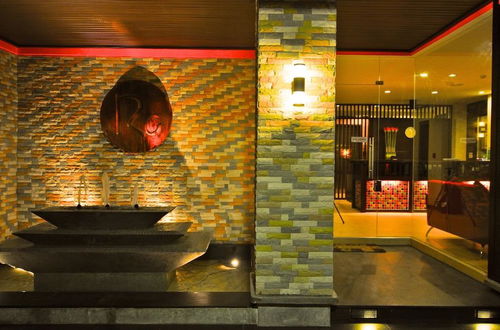Photo 33 - Ratana Apart-Hotel at Chalong