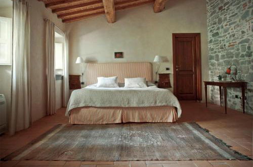Photo 4 - Agriturismo Villa Di Campolungo