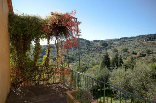 Photo 35 - Agriturismo Villa Di Campolungo