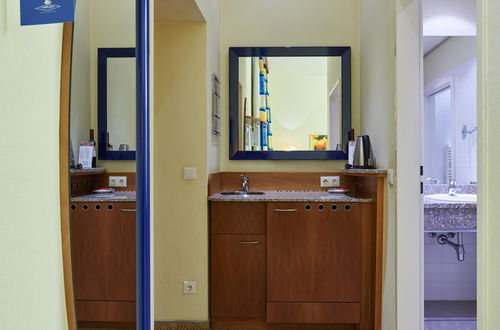 Photo 1 - Starlight Suiten Hotel Renngasse