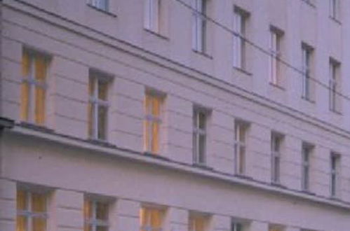Photo 28 - Starlight Suiten Hotel Renngasse