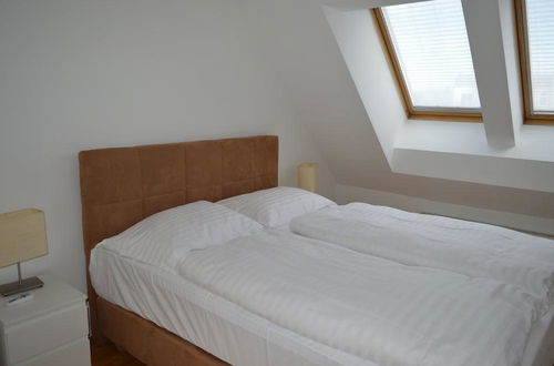 Photo 18 - Starlight Suiten Hotel Renngasse