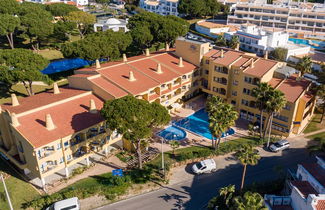 Photo 1 - Rio Apartamentos by Garvetur