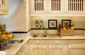 Photo 3 - Real Residência - Apartamentos Turísticos