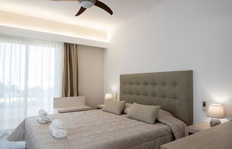 Foto 1 - Terinikos Apart-Hotel