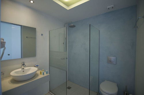Photo 3 - Frida Apartments