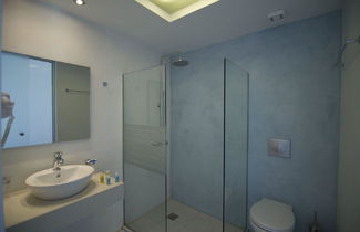 Photo 3 - Frida Apartments
