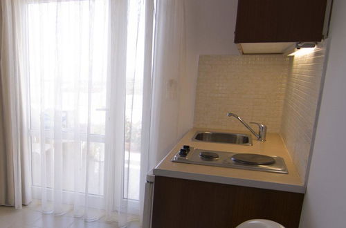 Photo 25 - Frida Apartments