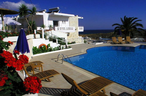 Photo 1 - Frida Apartments