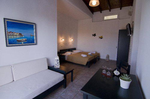Photo 38 - Frida Apartments