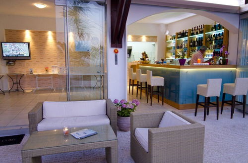 Photo 8 - Frida Apartments