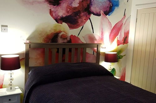 Photo 1 - The Snug at Plover Cottage Lindley