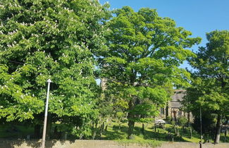 Photo 3 - The Snug at Plover Cottage Lindley