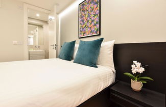 Photo 1 - Earls Court East Serviced Apartments